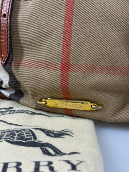 Burberry väska SV15233