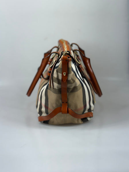 Burberry väska SV15233