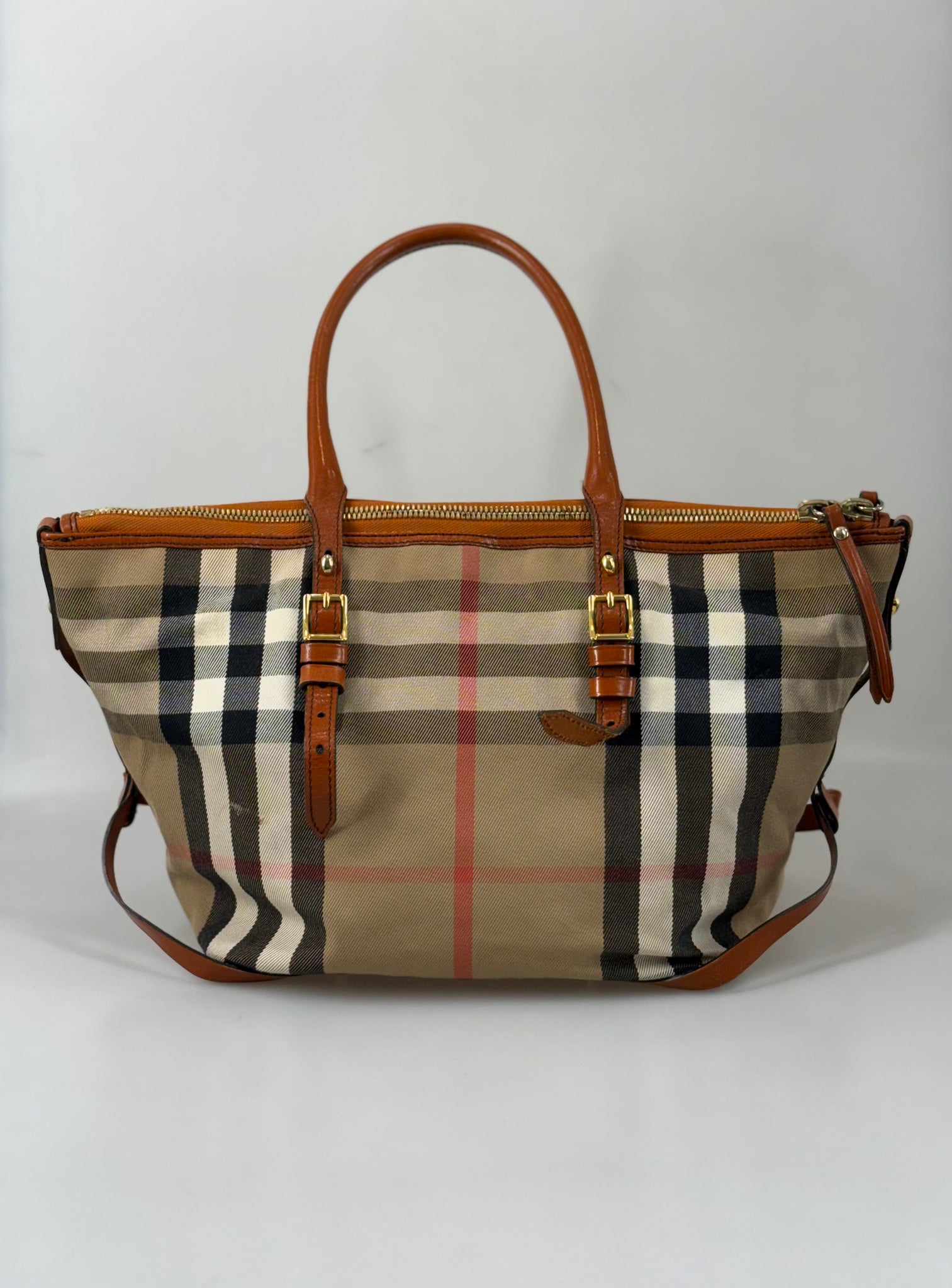 Burberry väska SV15233