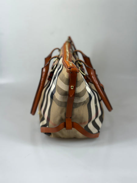 Burberry väska SV15233