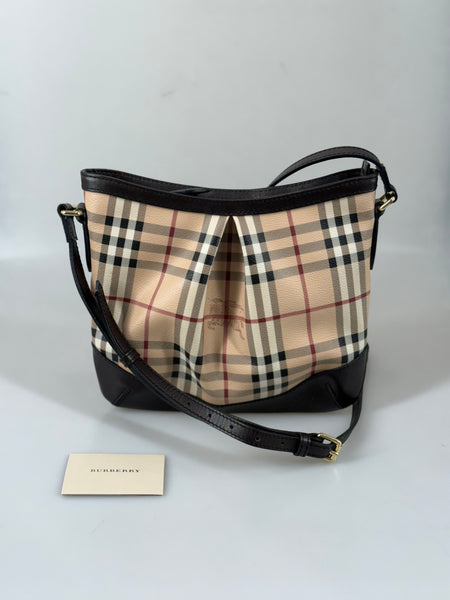Burberry crossbody väska SV15234