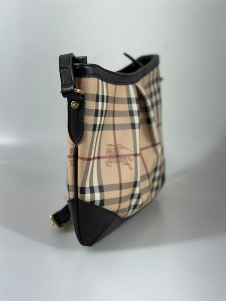 Burberry crossbody väska SV15234