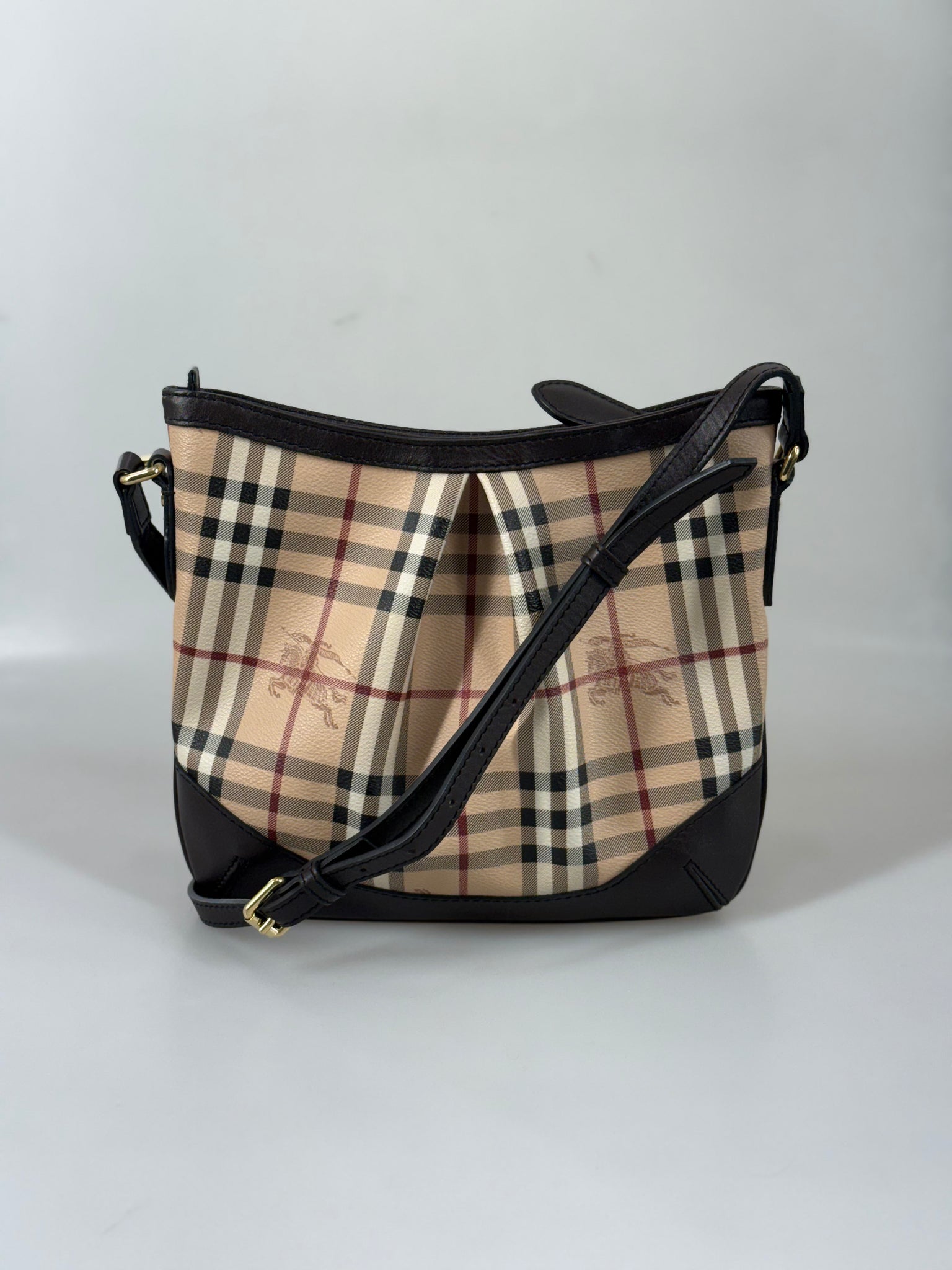 Burberry crossbody väska SV15234