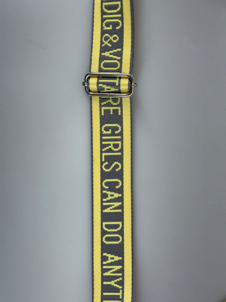 Zadig & Voltaire Rocky väska SV15263