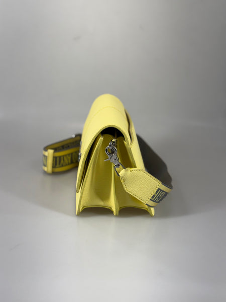 Zadig & Voltaire Rocky väska SV15263