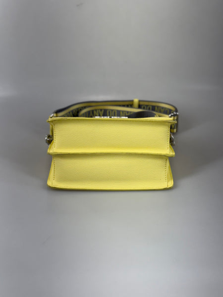 Zadig & Voltaire Rocky väska SV15263