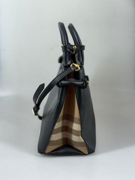 Burberry The Banner väska SV15232