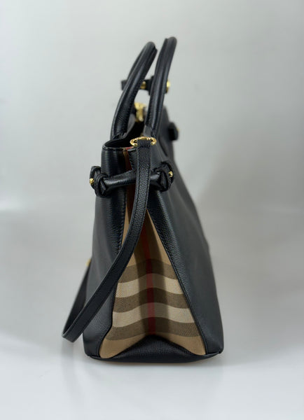 Burberry The Banner väska SV15232