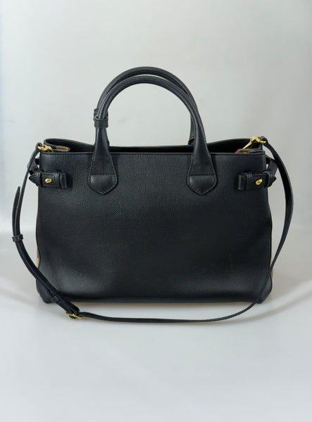 Burberry The Banner väska SV15232