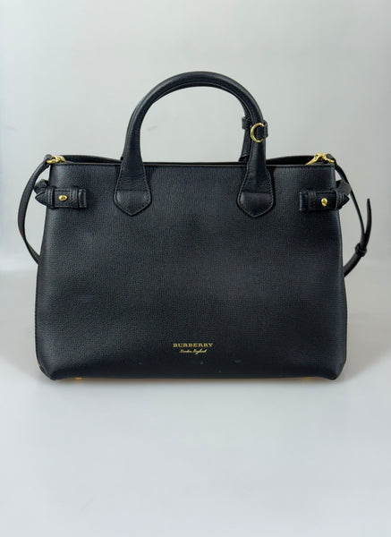 Burberry The Banner väska SV15232