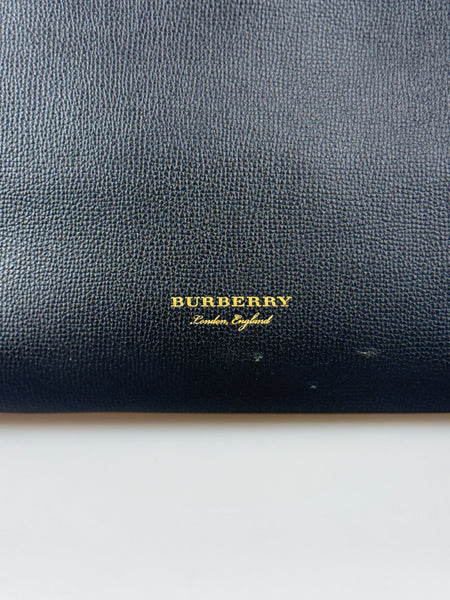 Burberry The Banner väska SV15232