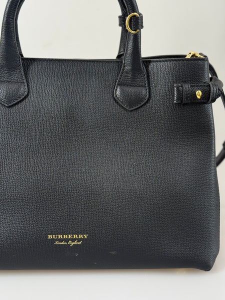 Burberry The Banner väska SV15232