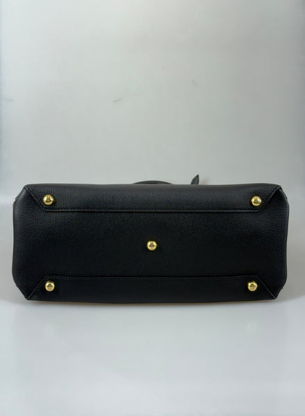 Burberry The Banner väska SV15232