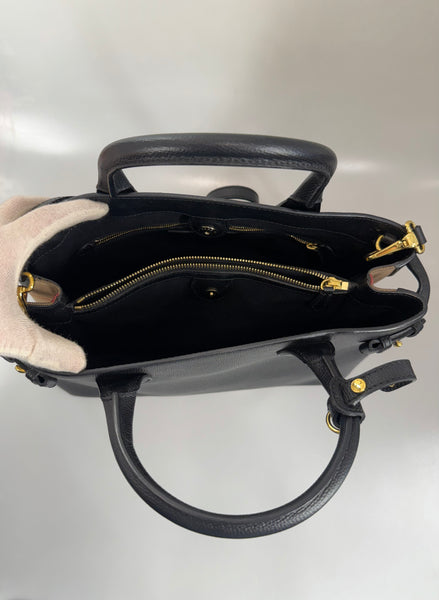 Burberry The Banner väska SV15232