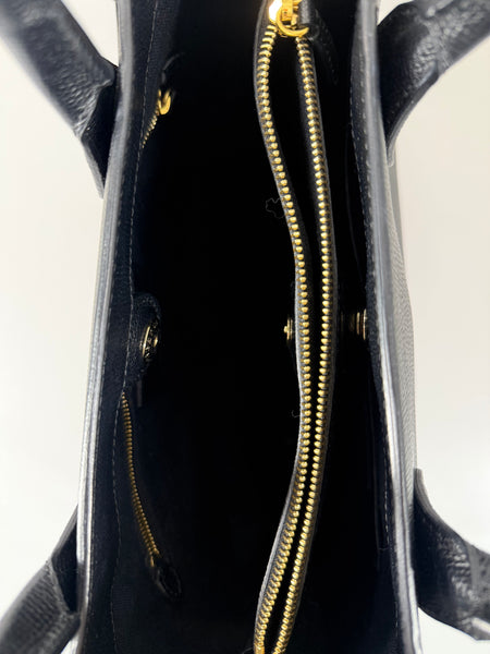 Burberry The Banner väska SV15232