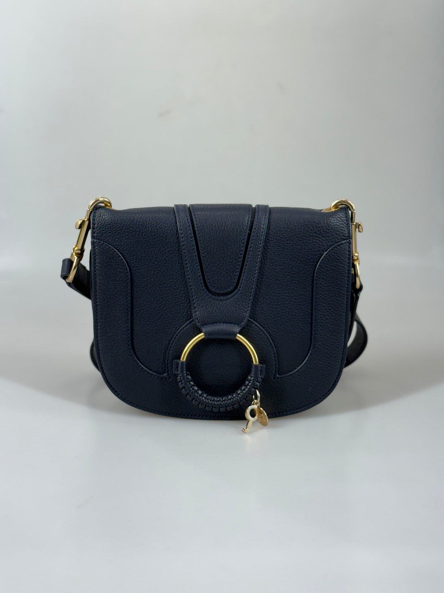 See by Chloe crossbody väska SV15047