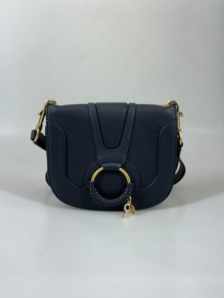 See by Chloe crossbody väska SV15047