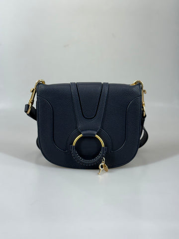 See by Chloe crossbody väska SV15047