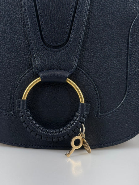 See by Chloe crossbody väska SV15047