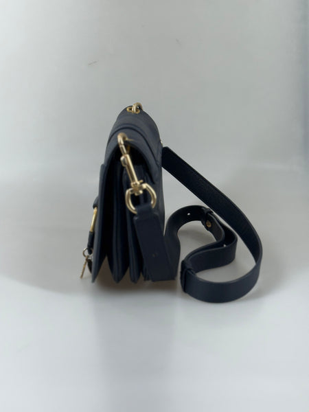 See by Chloe crossbody väska SV15047