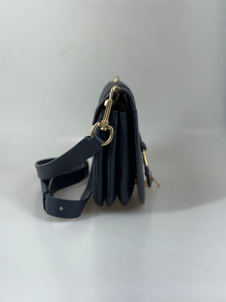 See by Chloe crossbody väska SV15047