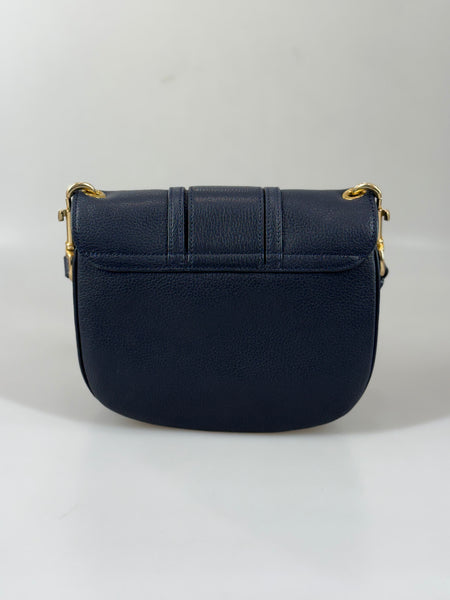 See by Chloe crossbody väska SV15047