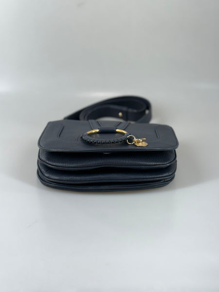 See by Chloe crossbody väska SV15047