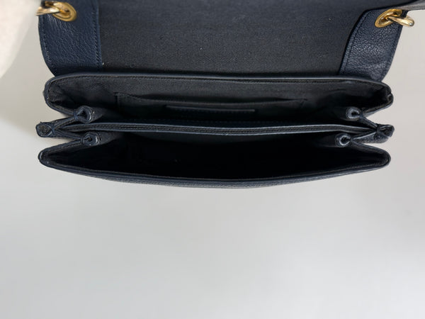 See by Chloe crossbody väska SV15047