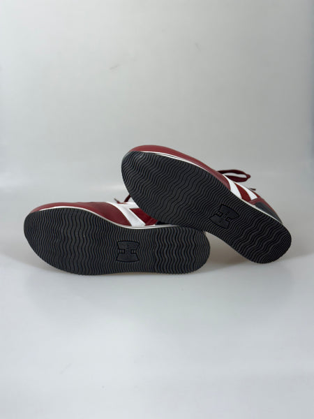 Hogan sneakers 38 SV15262