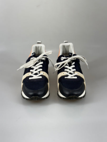 Louis Vuitton sneakers 36 SV15255