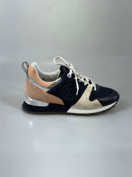 Louis Vuitton sneakers 36 SV15255