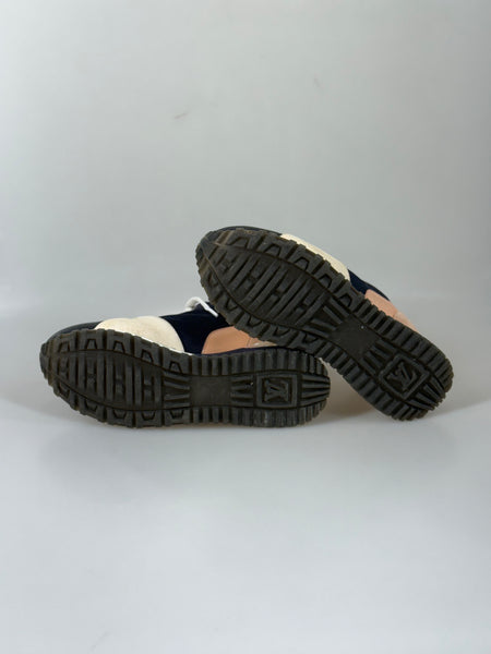 Louis Vuitton sneakers 36 SV15255