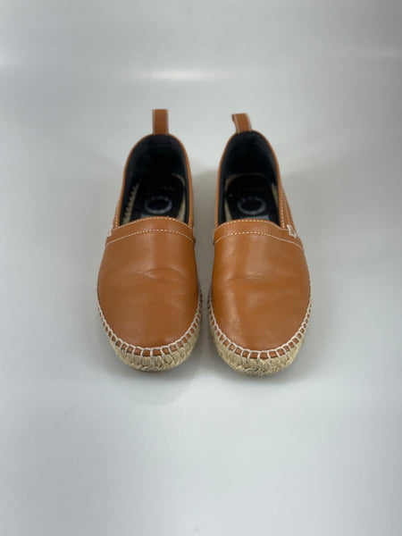 Loewe espadrilles 36 SV15257