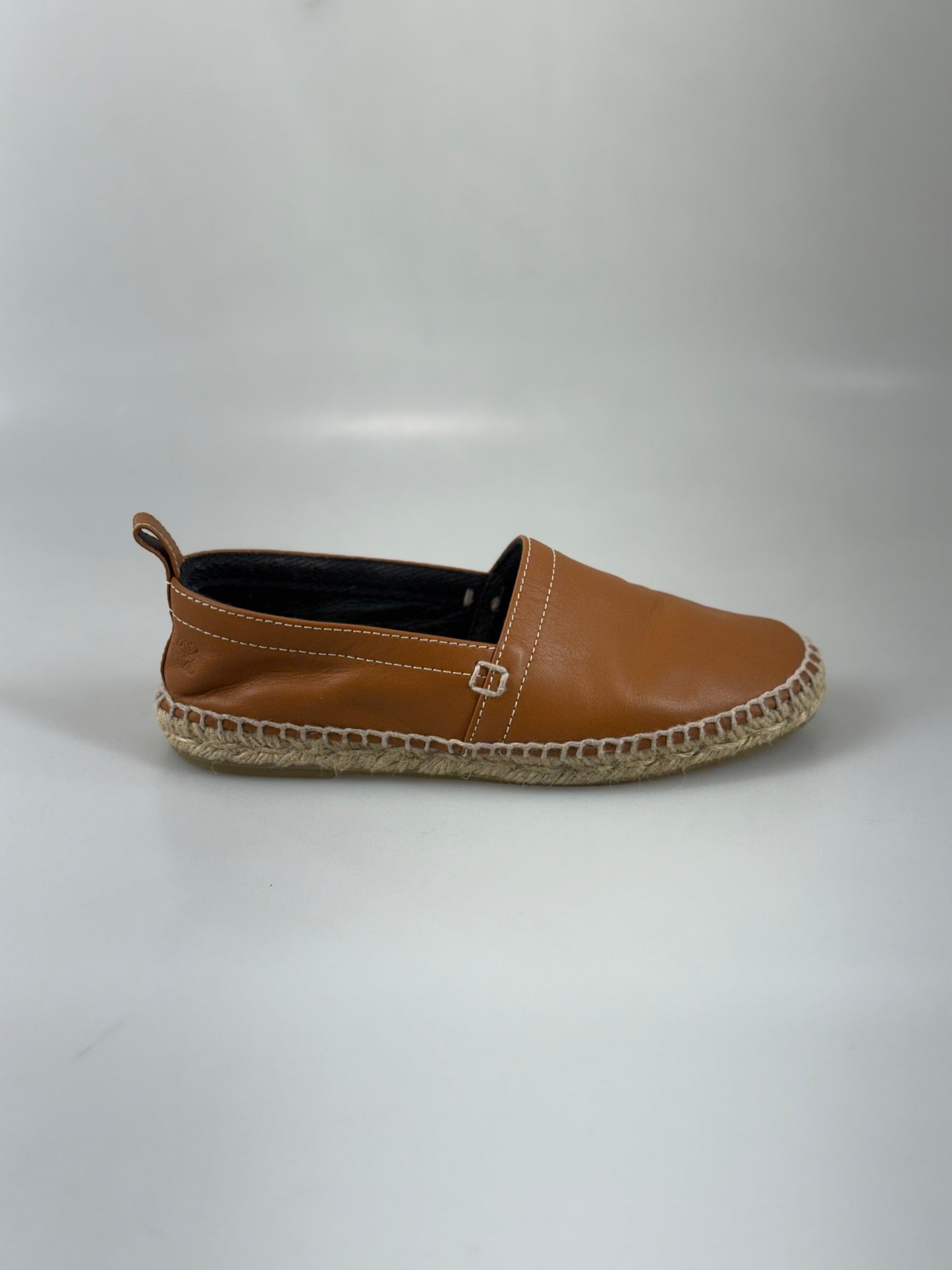 Loewe espadrilles 36 SV15257