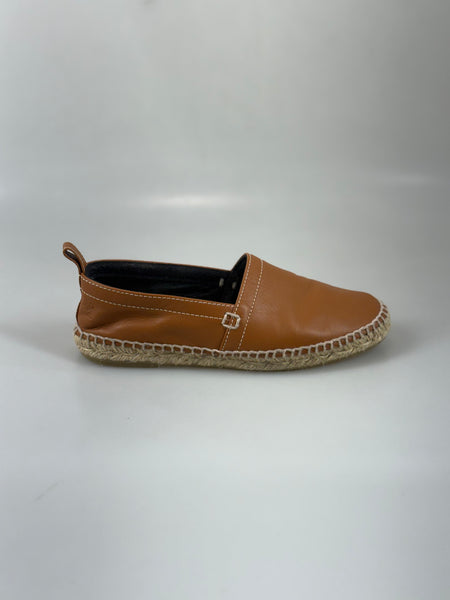 Loewe espadrilles 36 SV15257