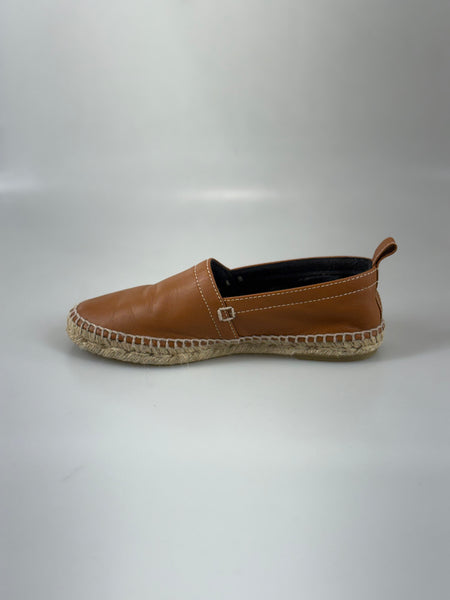Loewe espadrilles 36 SV15257