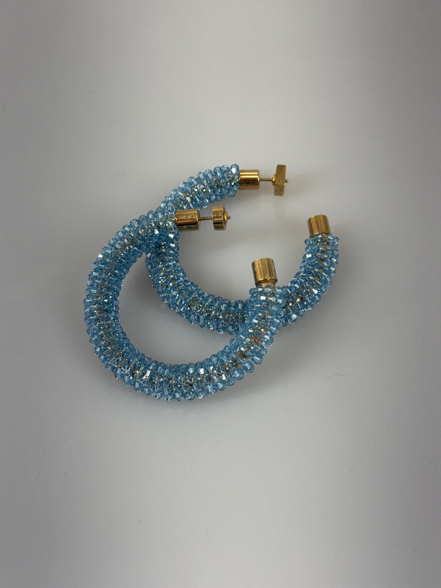 Jacquemus örhängen SV15279