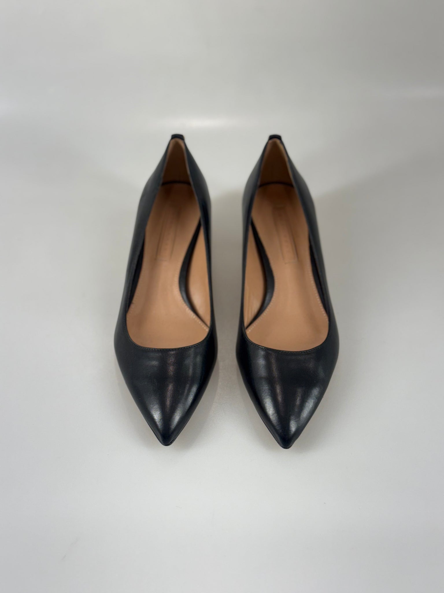 Hugo Boss pumps 35 SV15259