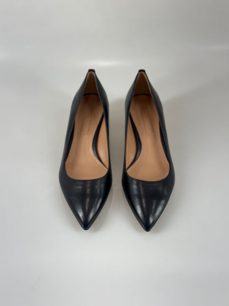 Hugo Boss pumps 35 SV15259