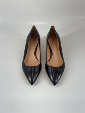 Hugo Boss pumps 35 SV15259