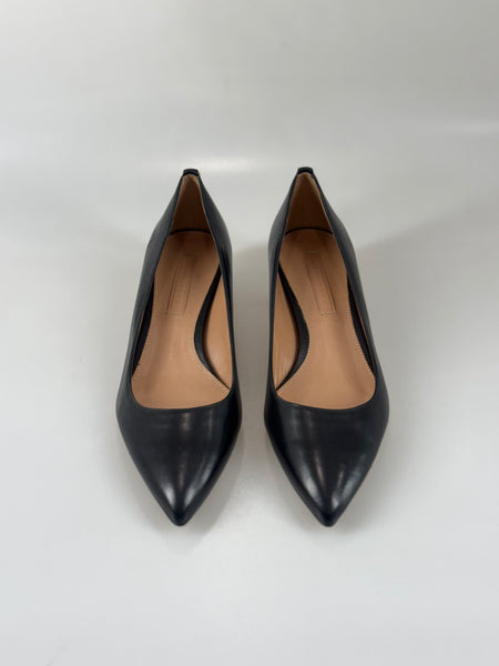 Hugo Boss pumps 35 SV15259