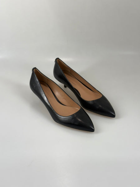 Hugo Boss pumps 35 SV15259