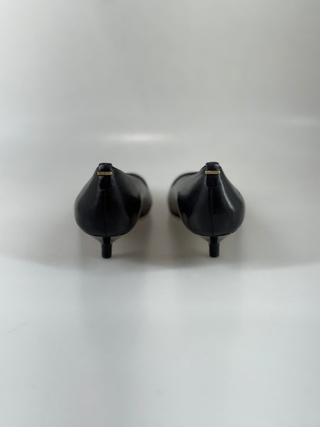 Hugo Boss pumps 35 SV15259