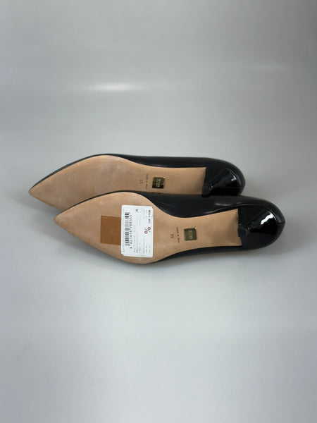 Hugo Boss pumps 35 SV15259