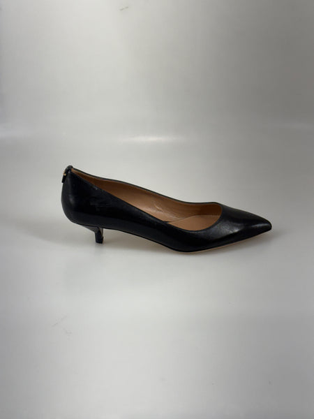 Hugo Boss pumps 35 SV15259