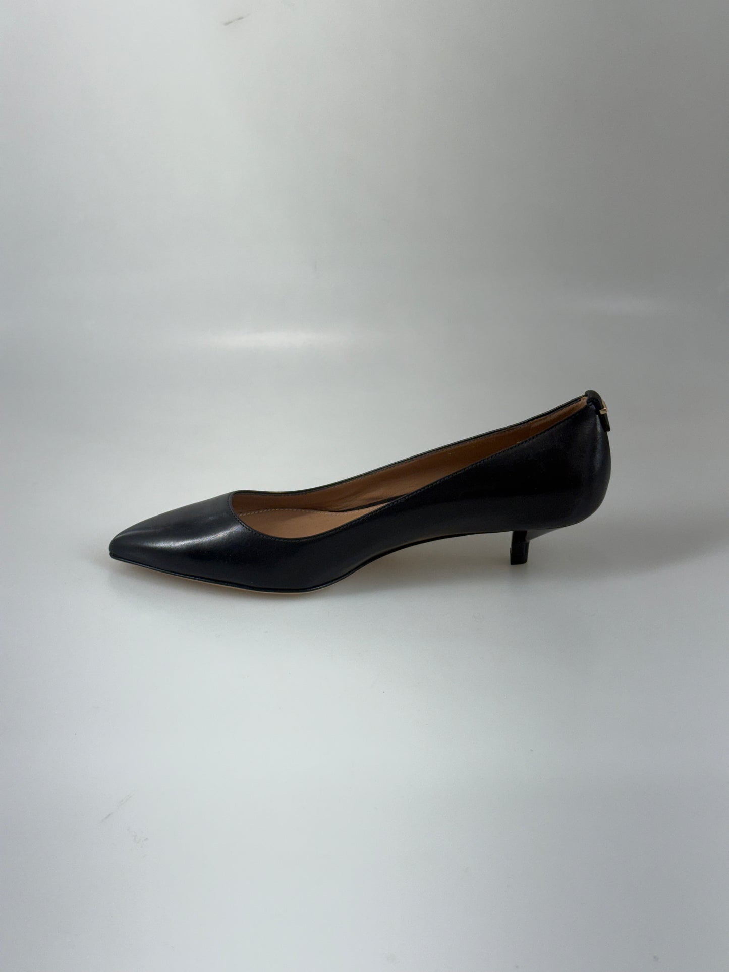 Hugo Boss pumps 35 SV15259