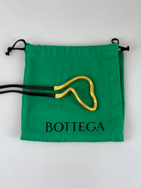 Bottega veneta skärp SV15282