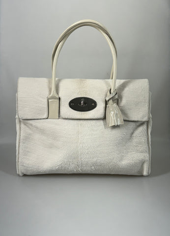 Mulberry Bayswater Limited Edition SV12293