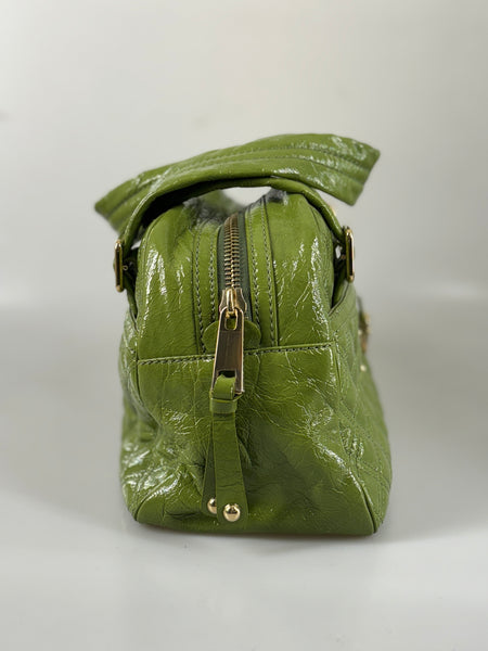 Marc Jacobs väska SV12297