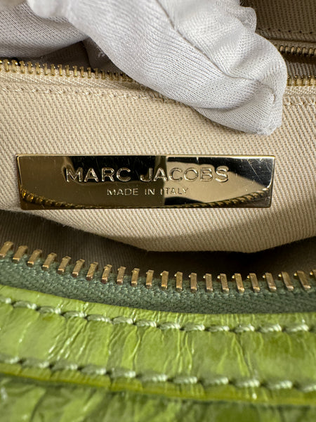 Marc Jacobs väska SV12297
